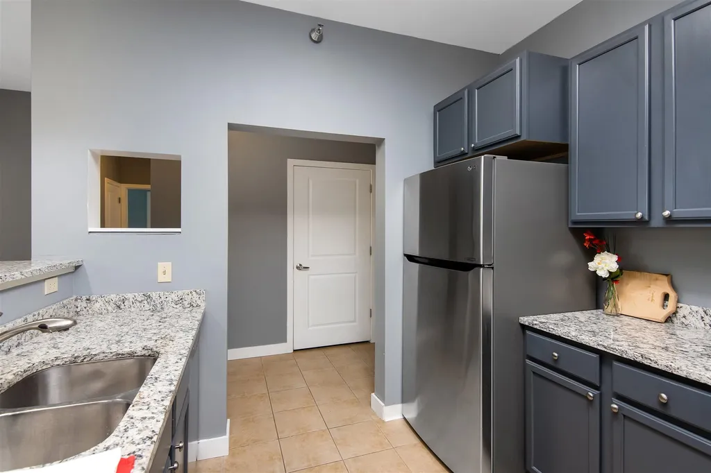370 Farrell Street South Burlington VT 05403