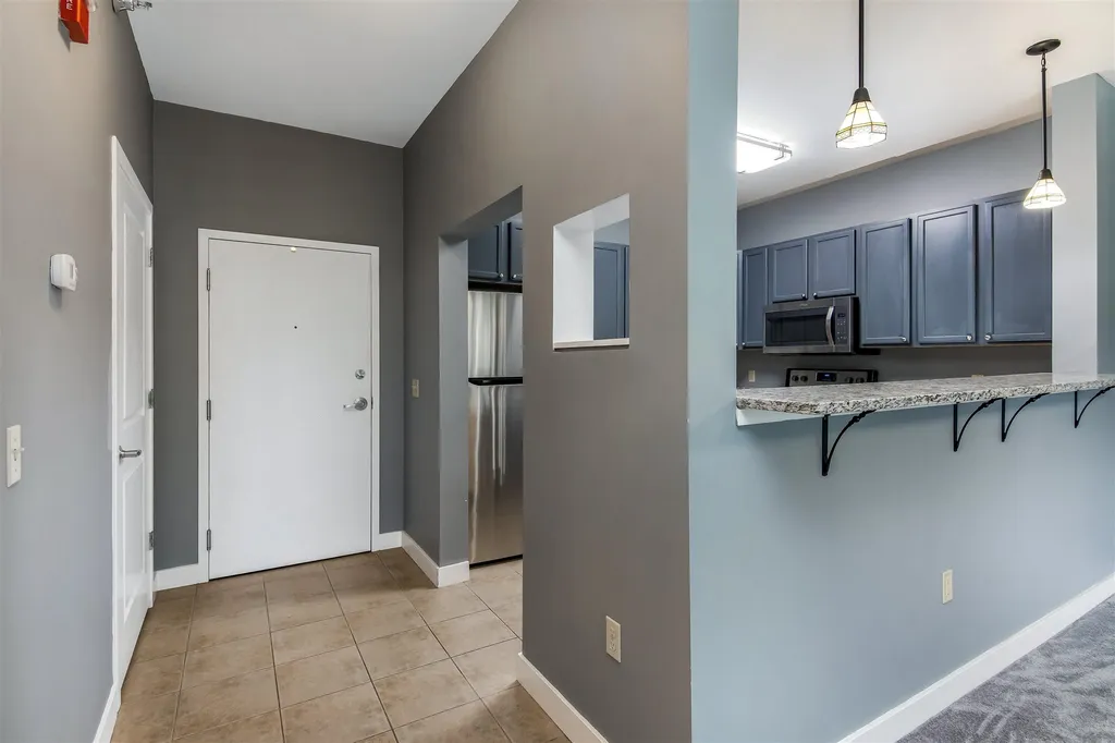 370 Farrell Street South Burlington VT 05403