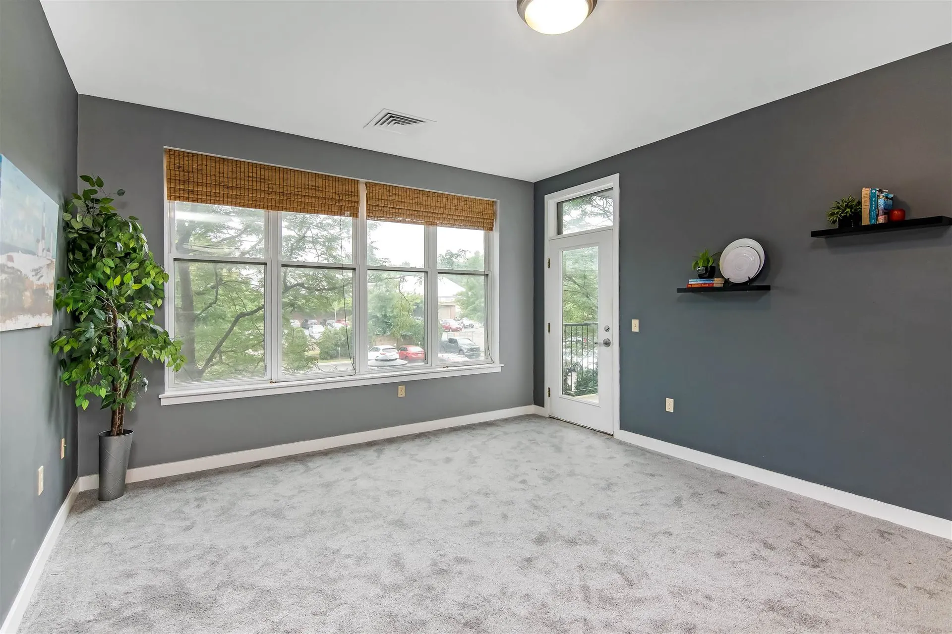 370 Farrell Street South Burlington VT 05403