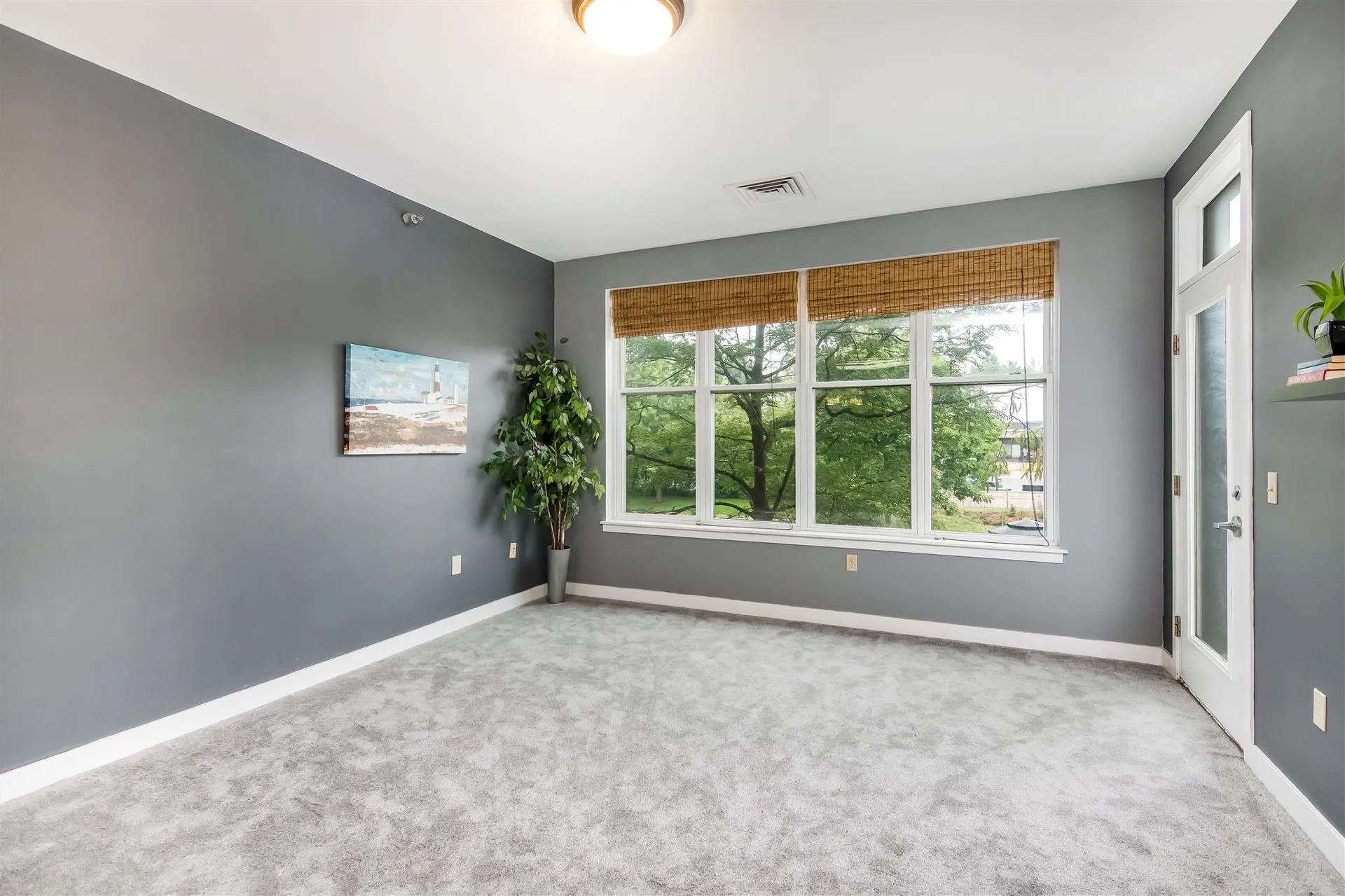 370 Farrell Street South Burlington VT 05403