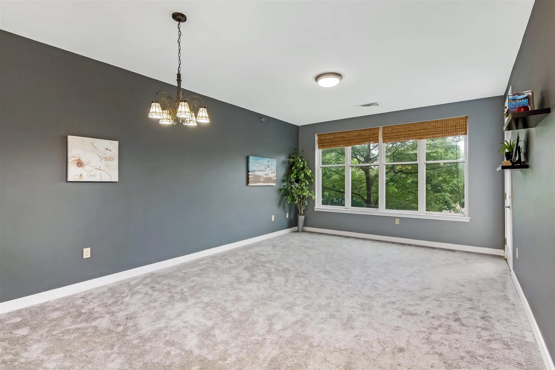 370 Farrell Street South Burlington VT 05403
