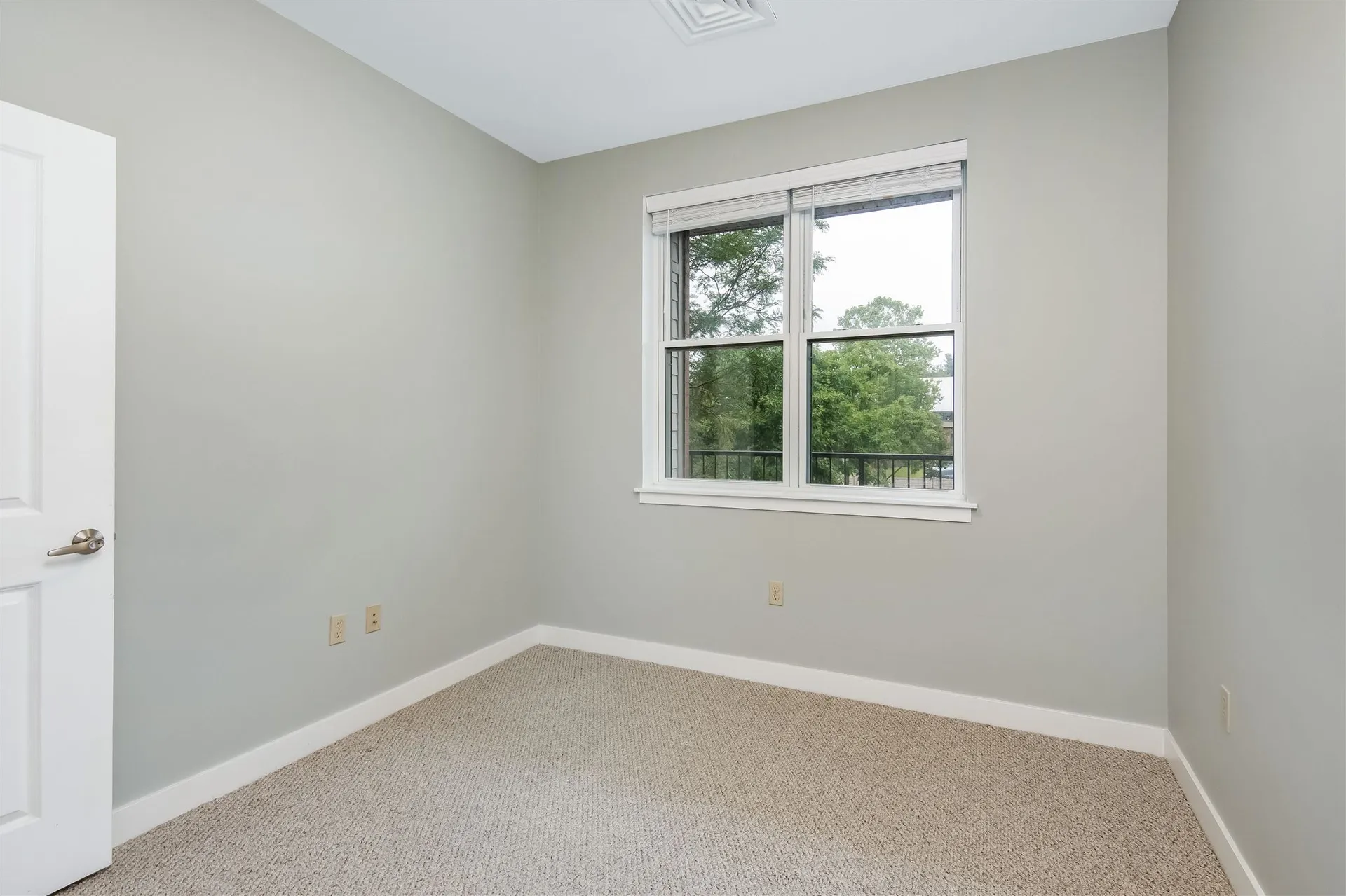 370 Farrell Street South Burlington VT 05403
