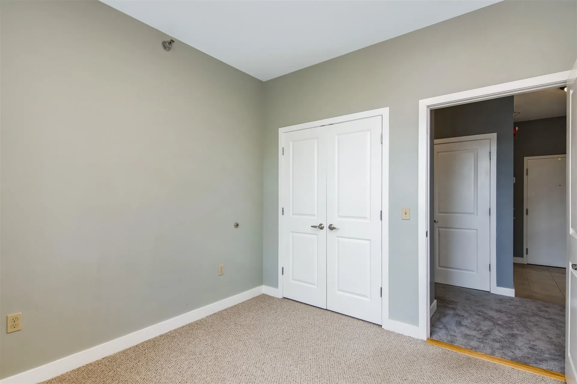 370 Farrell Street South Burlington VT 05403