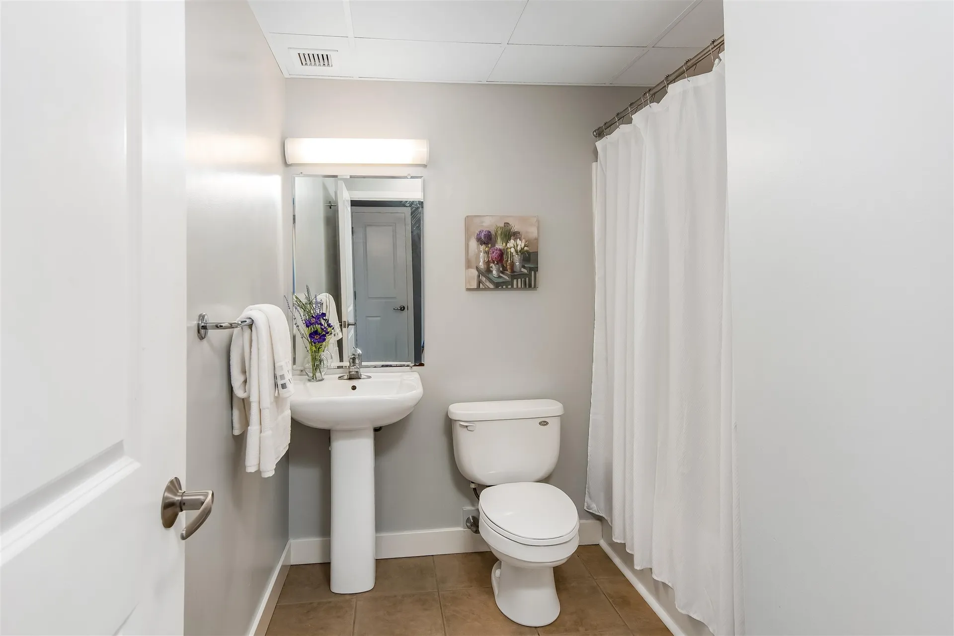 370 Farrell Street South Burlington VT 05403