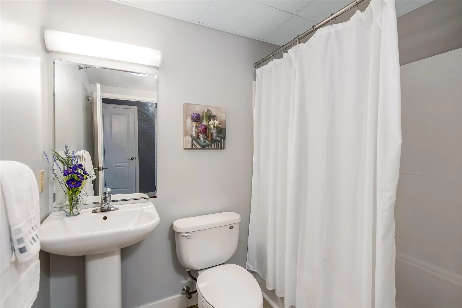 370 Farrell Street South Burlington VT 05403