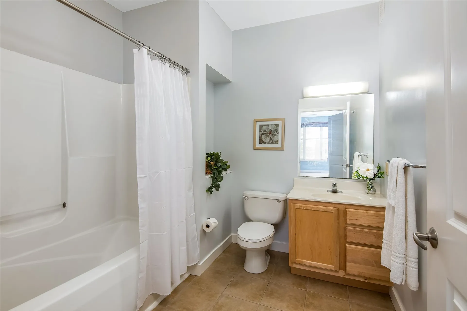 370 Farrell Street South Burlington VT 05403