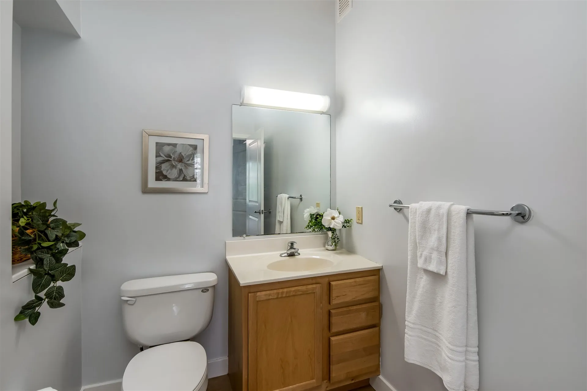 370 Farrell Street South Burlington VT 05403