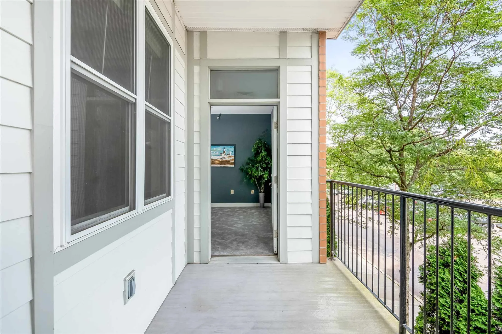370 Farrell Street South Burlington VT 05403