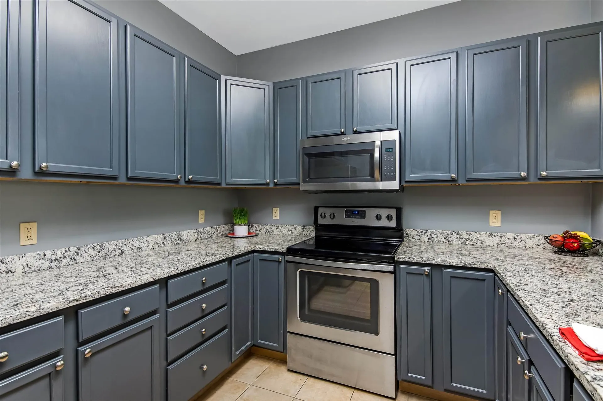 370 Farrell Street South Burlington VT 05403