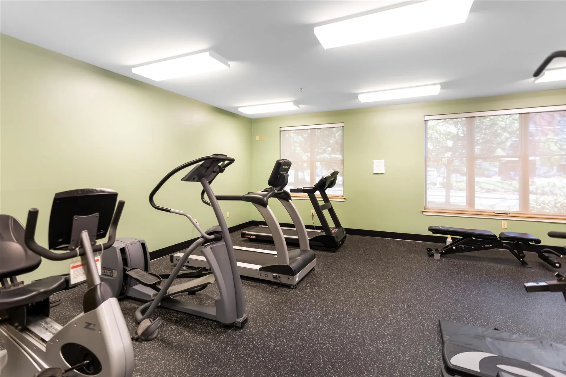 370 Farrell Street South Burlington VT 05403