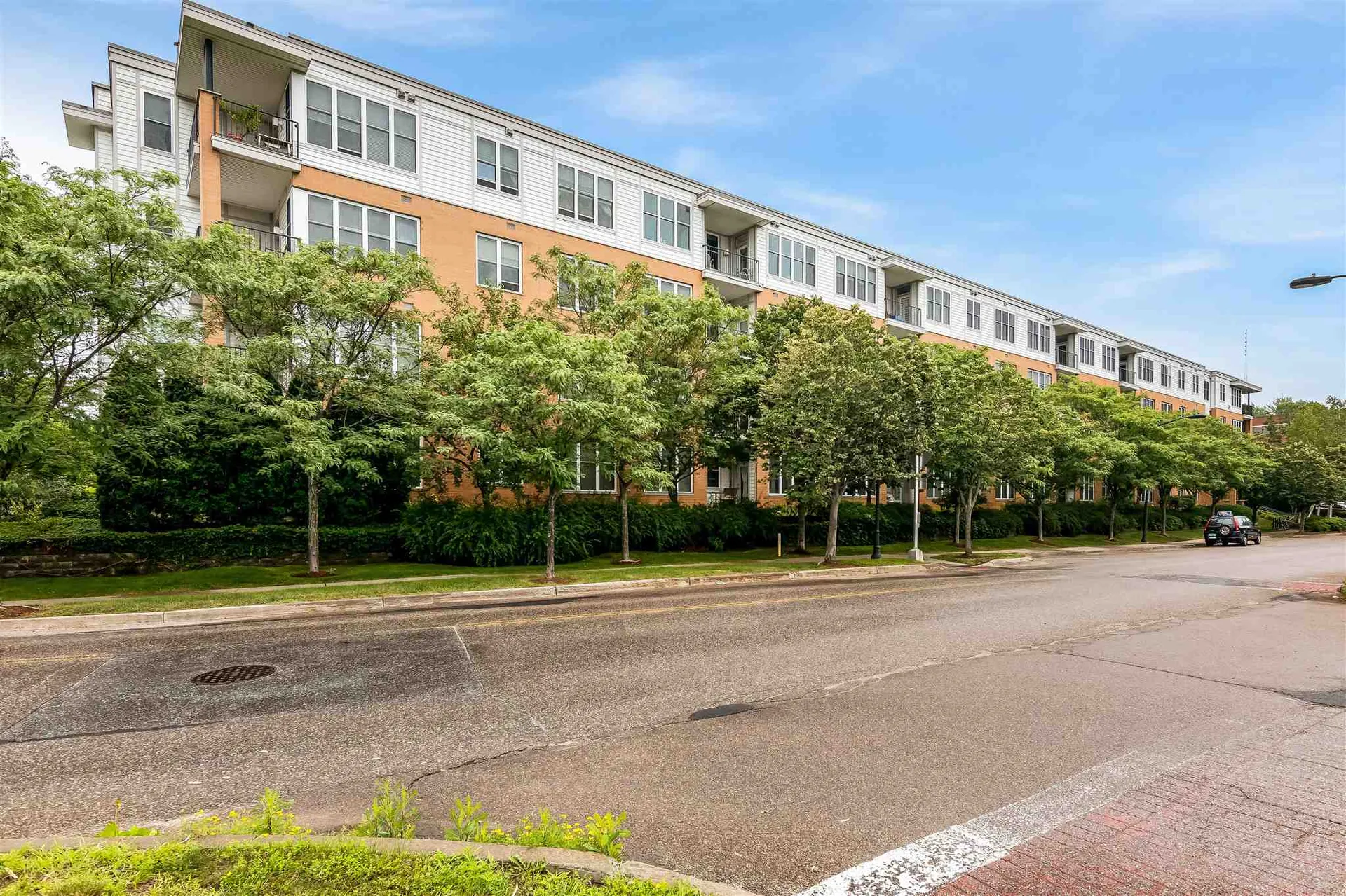 370 Farrell Street South Burlington VT 05403