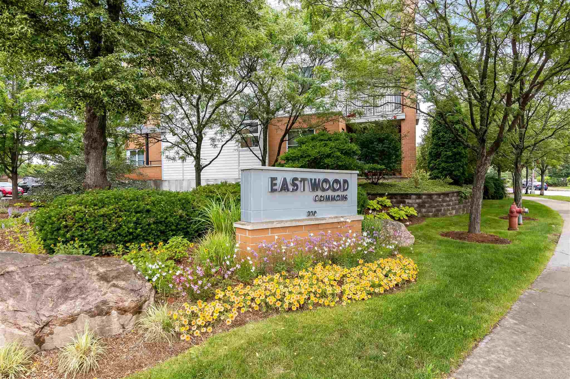 370 Farrell Street South Burlington VT 05403