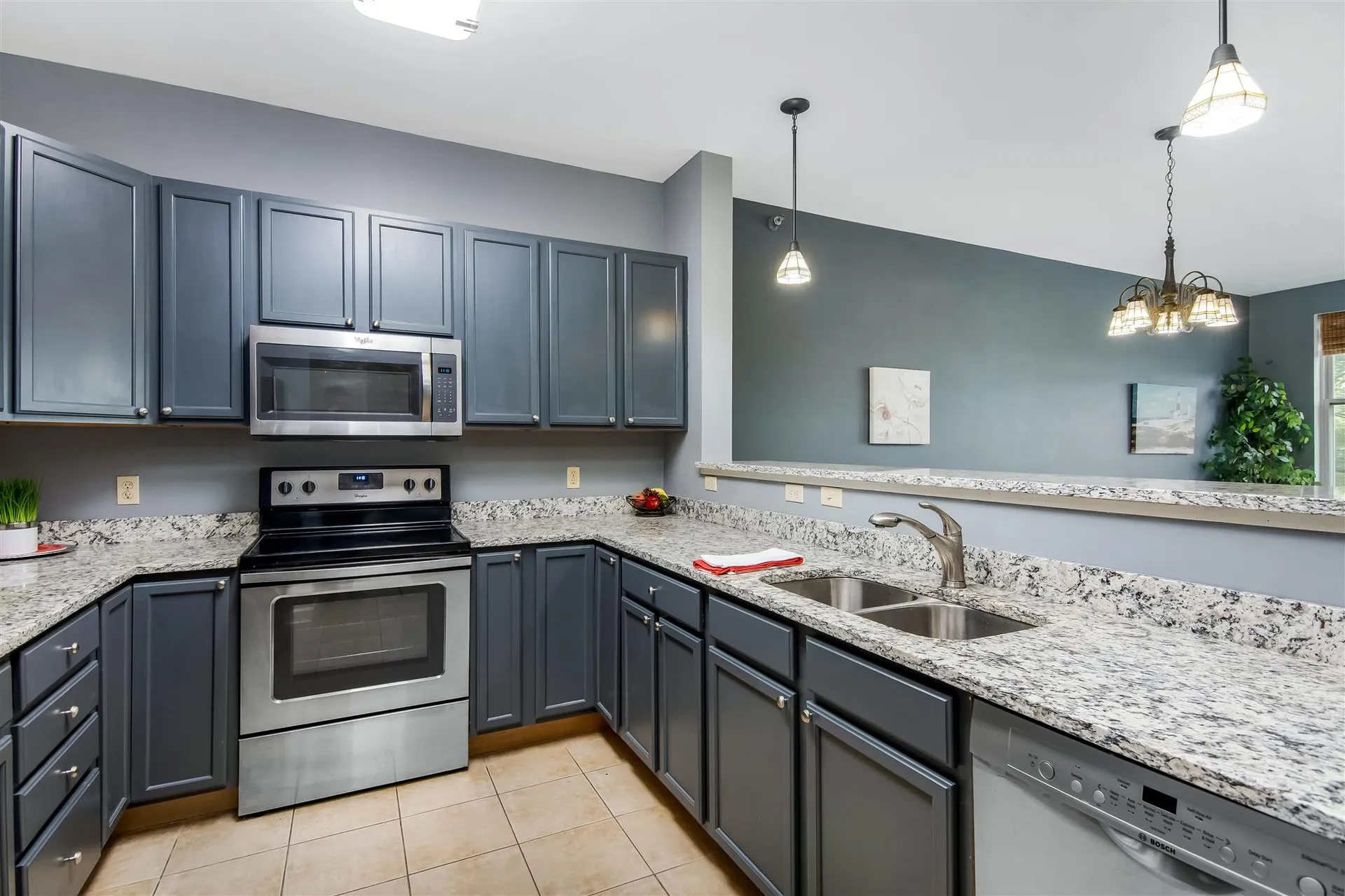 370 Farrell Street South Burlington VT 05403
