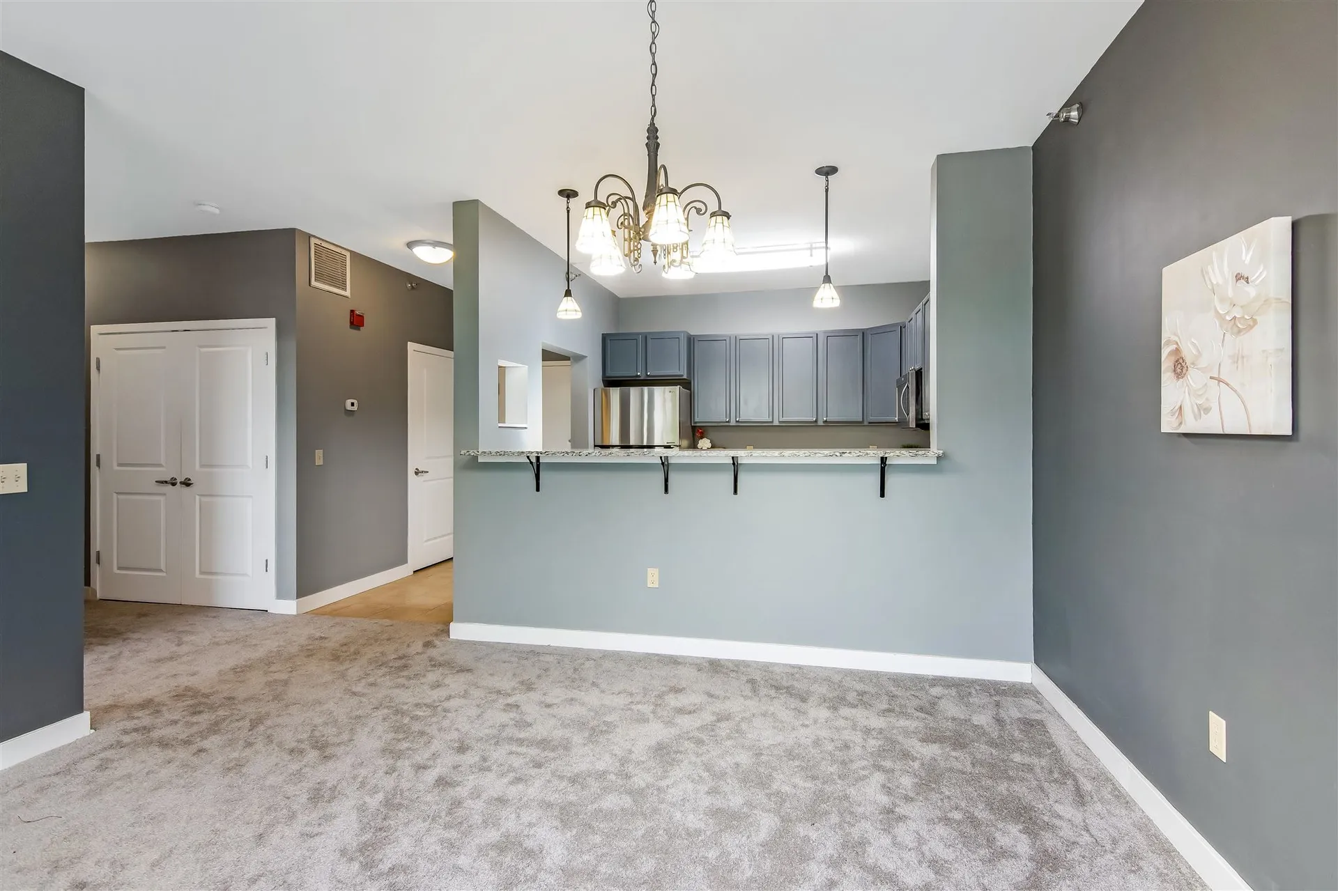 370 Farrell Street South Burlington VT 05403