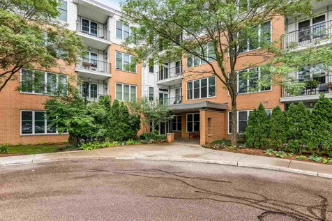 370 Farrell Street South Burlington VT 05403