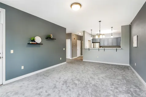 370 Farrell Street South Burlington VT 05403