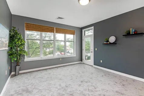 370 Farrell Street South Burlington VT 05403