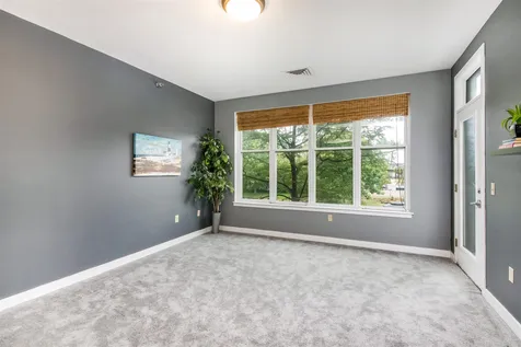 370 Farrell Street South Burlington VT 05403