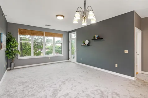 370 Farrell Street South Burlington VT 05403