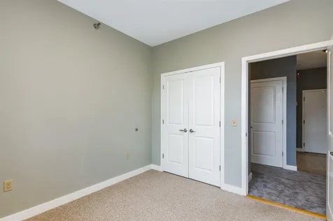 370 Farrell Street South Burlington VT 05403