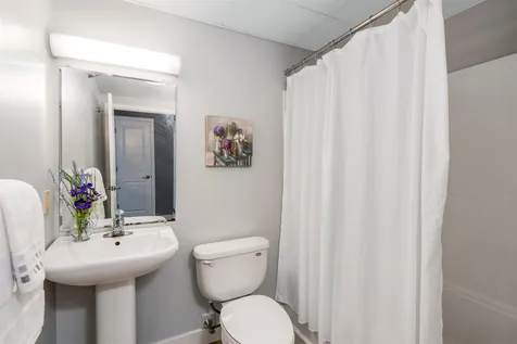 370 Farrell Street South Burlington VT 05403