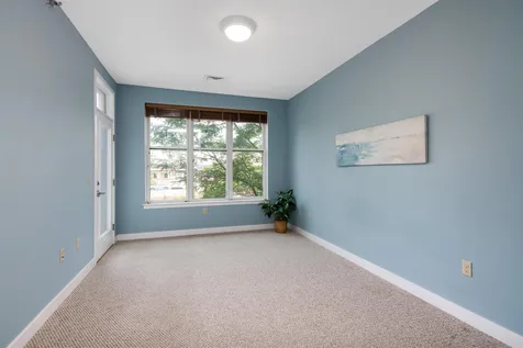 370 Farrell Street South Burlington VT 05403