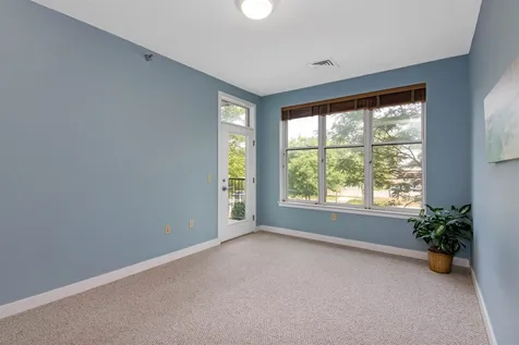 370 Farrell Street South Burlington VT 05403