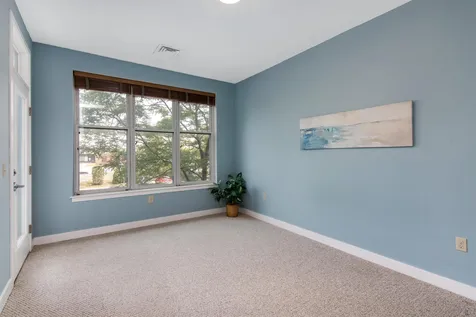 370 Farrell Street South Burlington VT 05403