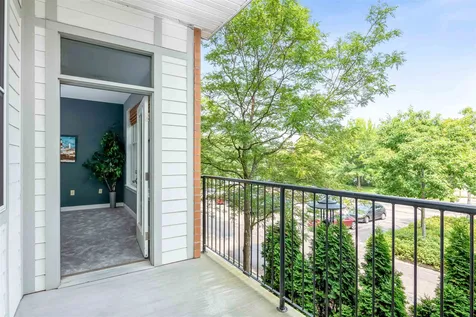 370 Farrell Street South Burlington VT 05403