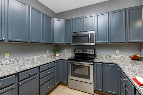 370 Farrell Street South Burlington VT 05403