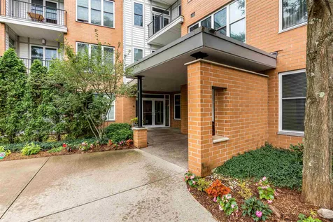 370 Farrell Street South Burlington VT 05403