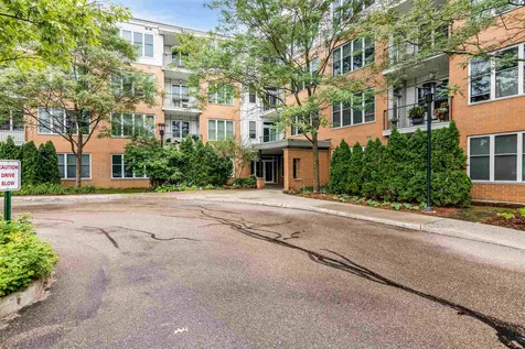 370 Farrell Street South Burlington VT 05403