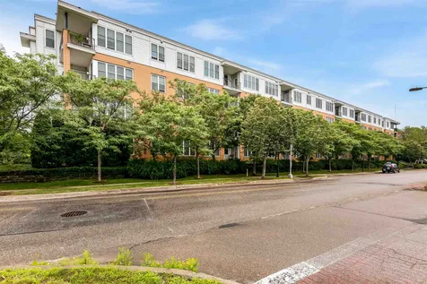 370 Farrell Street South Burlington VT 05403
