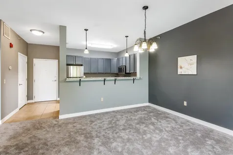 370 Farrell Street South Burlington VT 05403