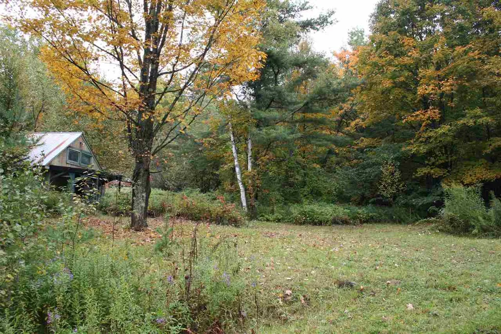 141 Bigelow Lane Royalton VT 05068