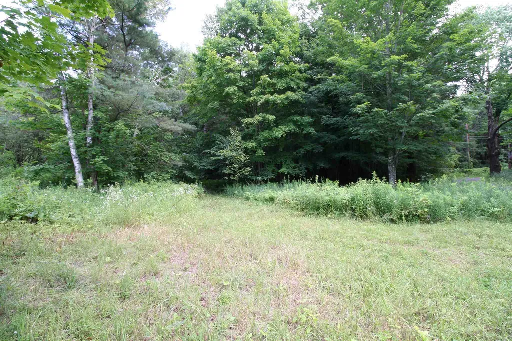 141 Bigelow Lane Royalton VT 05068