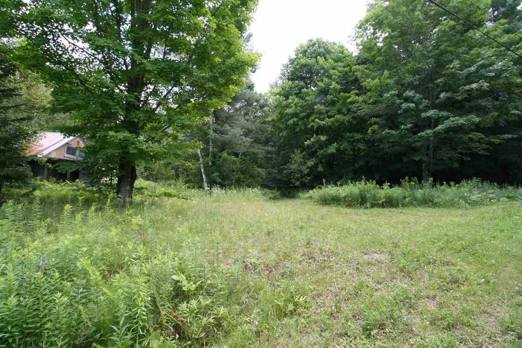 141 Bigelow Lane Royalton VT 05068