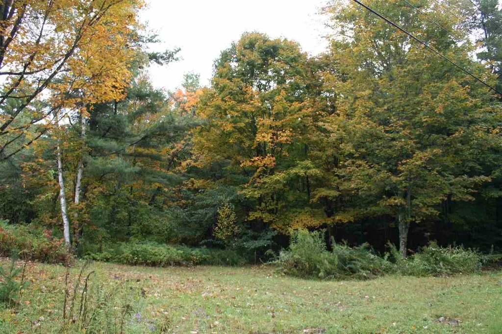 141 Bigelow Lane Royalton VT 05068