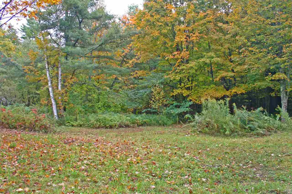 141 Bigelow Lane Royalton VT 05068