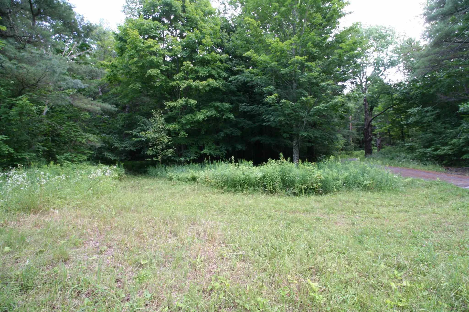 141 Bigelow Lane Royalton VT 05068