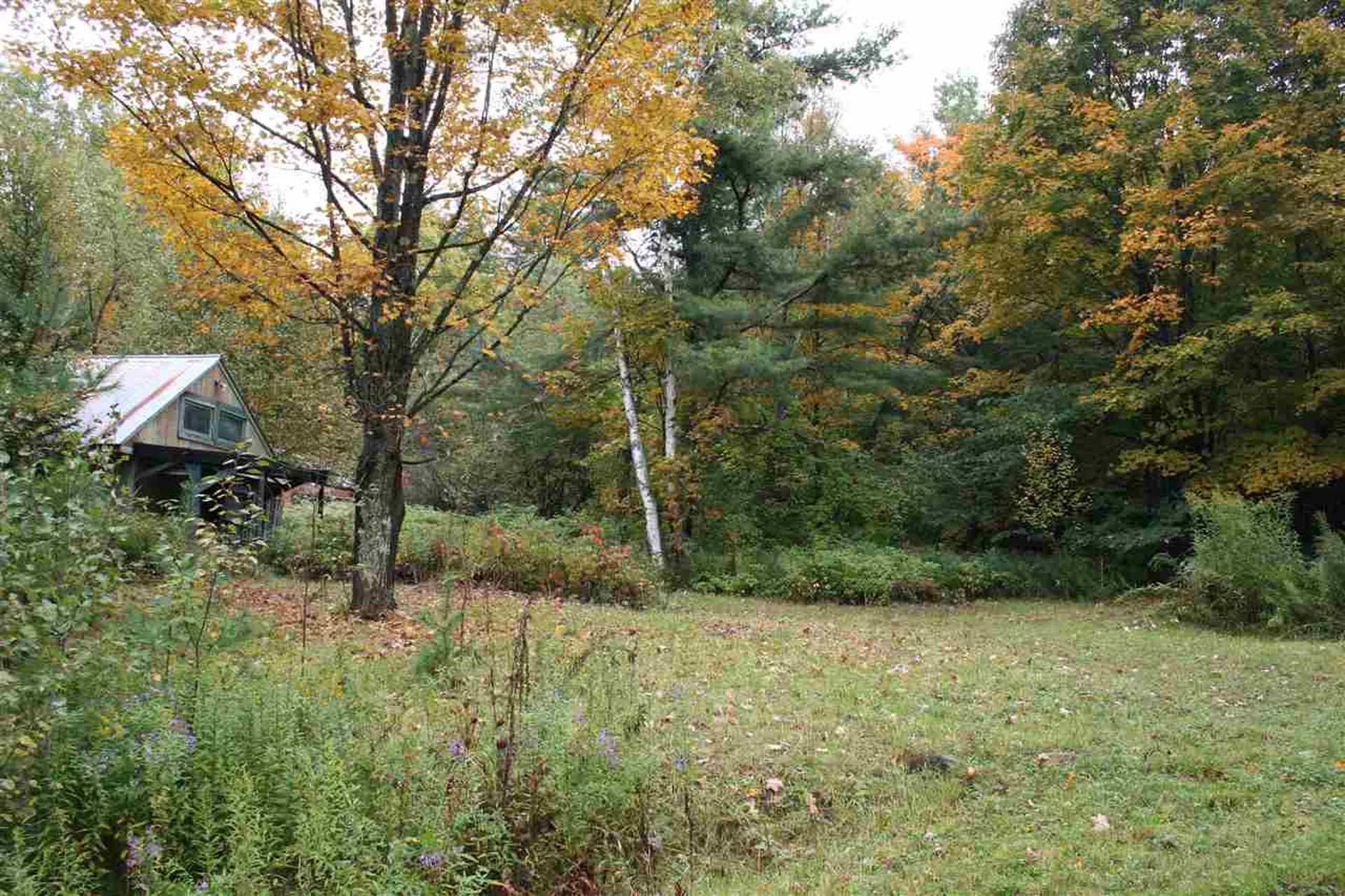 141 Bigelow Lane Royalton VT 05068