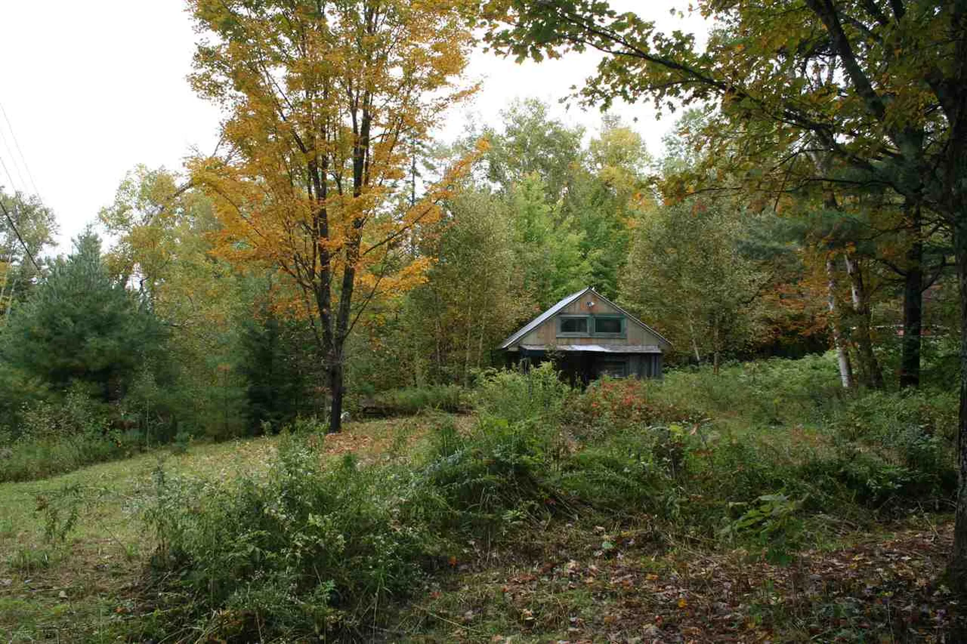 141 Bigelow Lane Royalton VT 05068