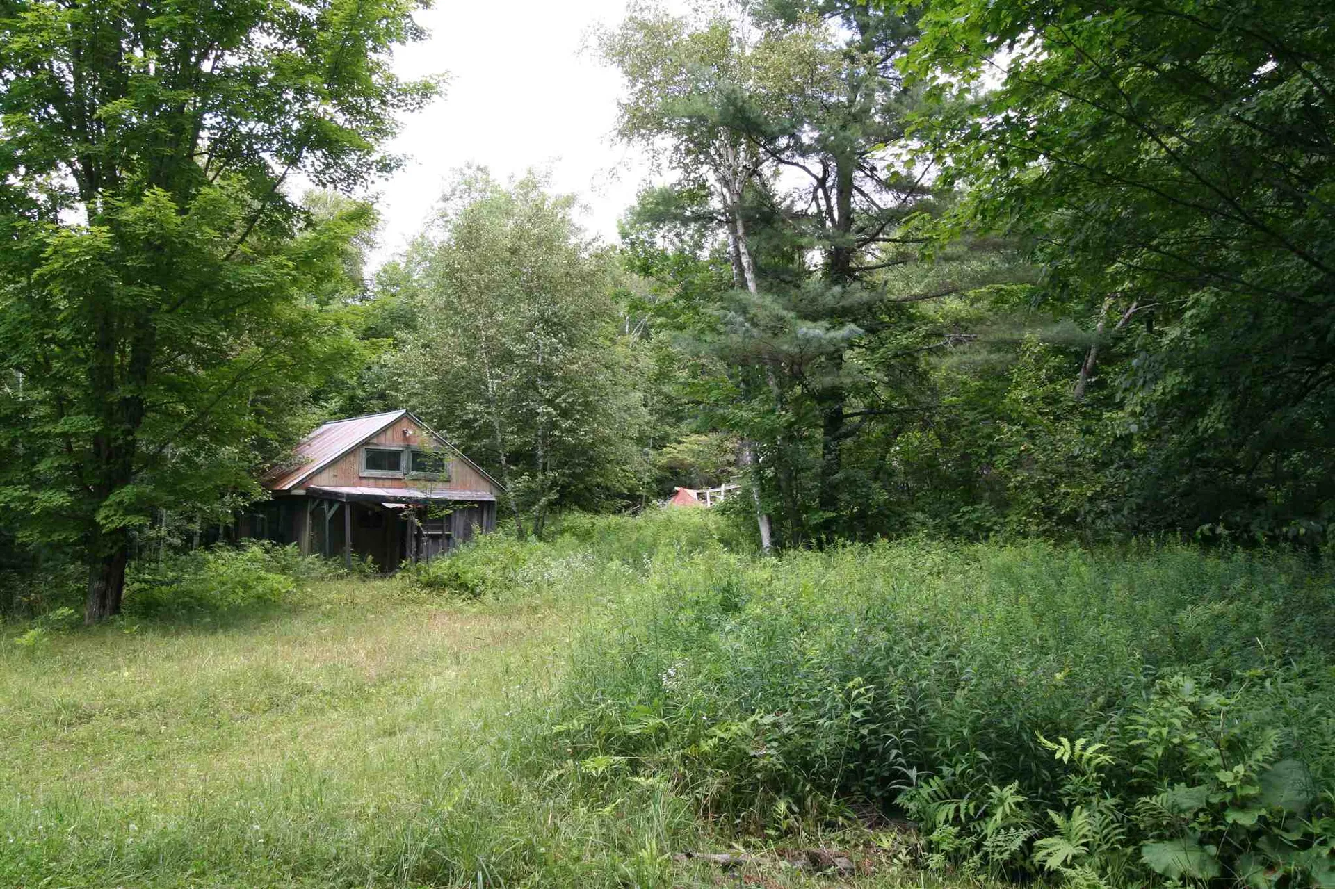 141 Bigelow Lane Royalton VT 05068