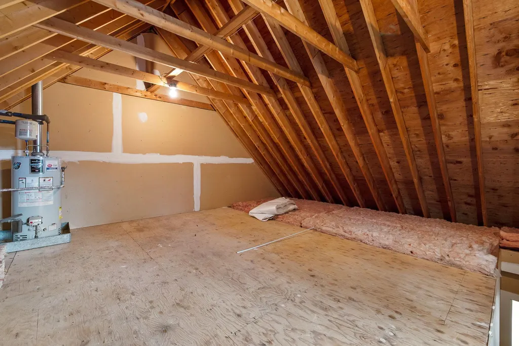 579 Sagamore Avenue Portsmouth NH 03801