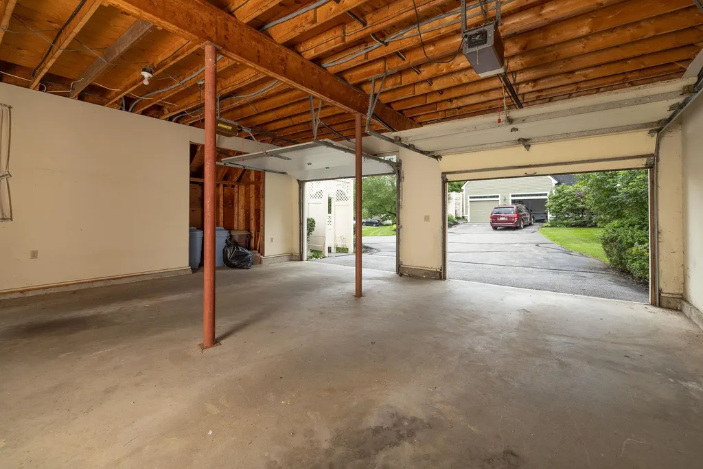 579 Sagamore Avenue Portsmouth NH 03801