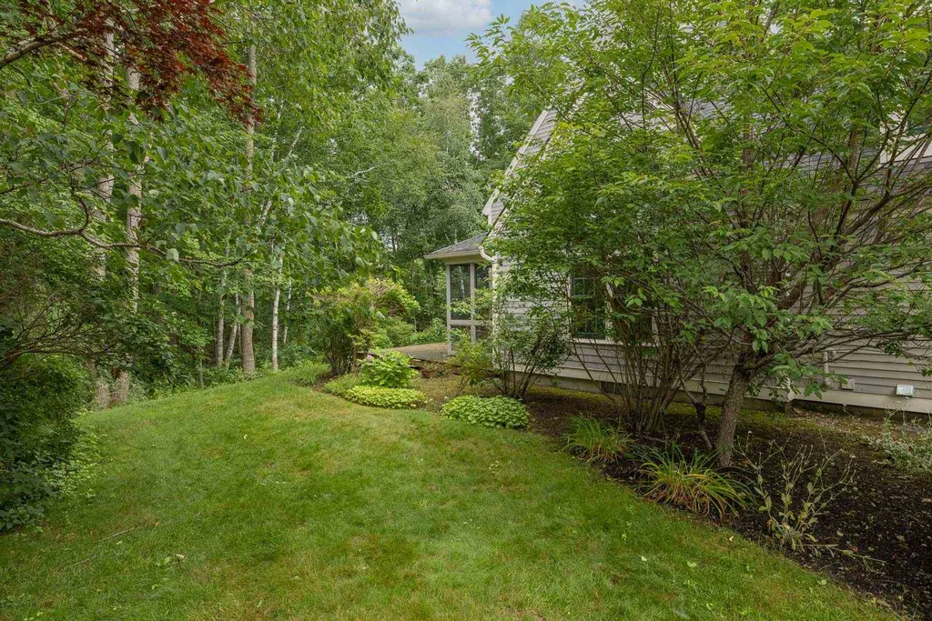 579 Sagamore Avenue Portsmouth NH 03801