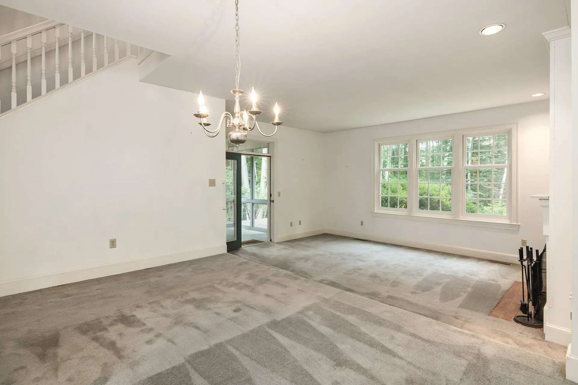 579 Sagamore Avenue Portsmouth NH 03801