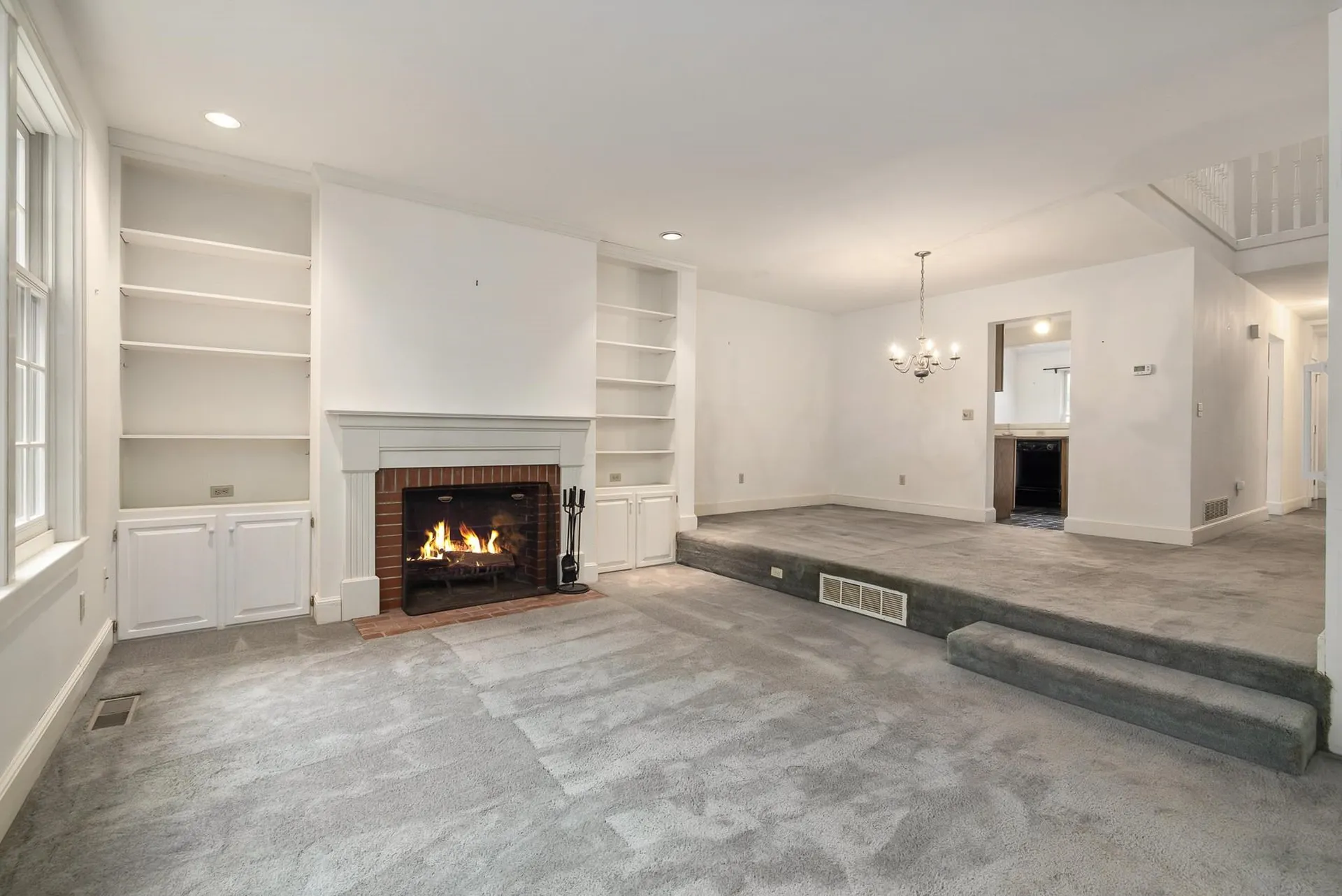 579 Sagamore Avenue Portsmouth NH 03801