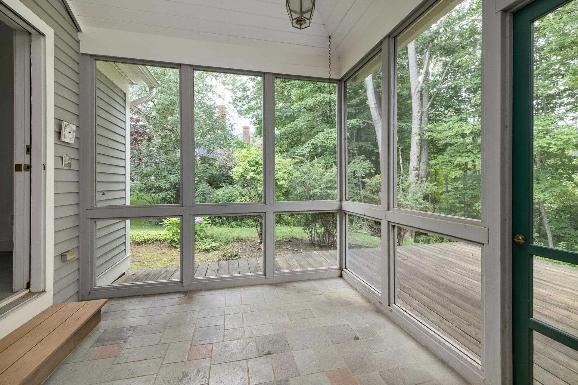 579 Sagamore Avenue Portsmouth NH 03801