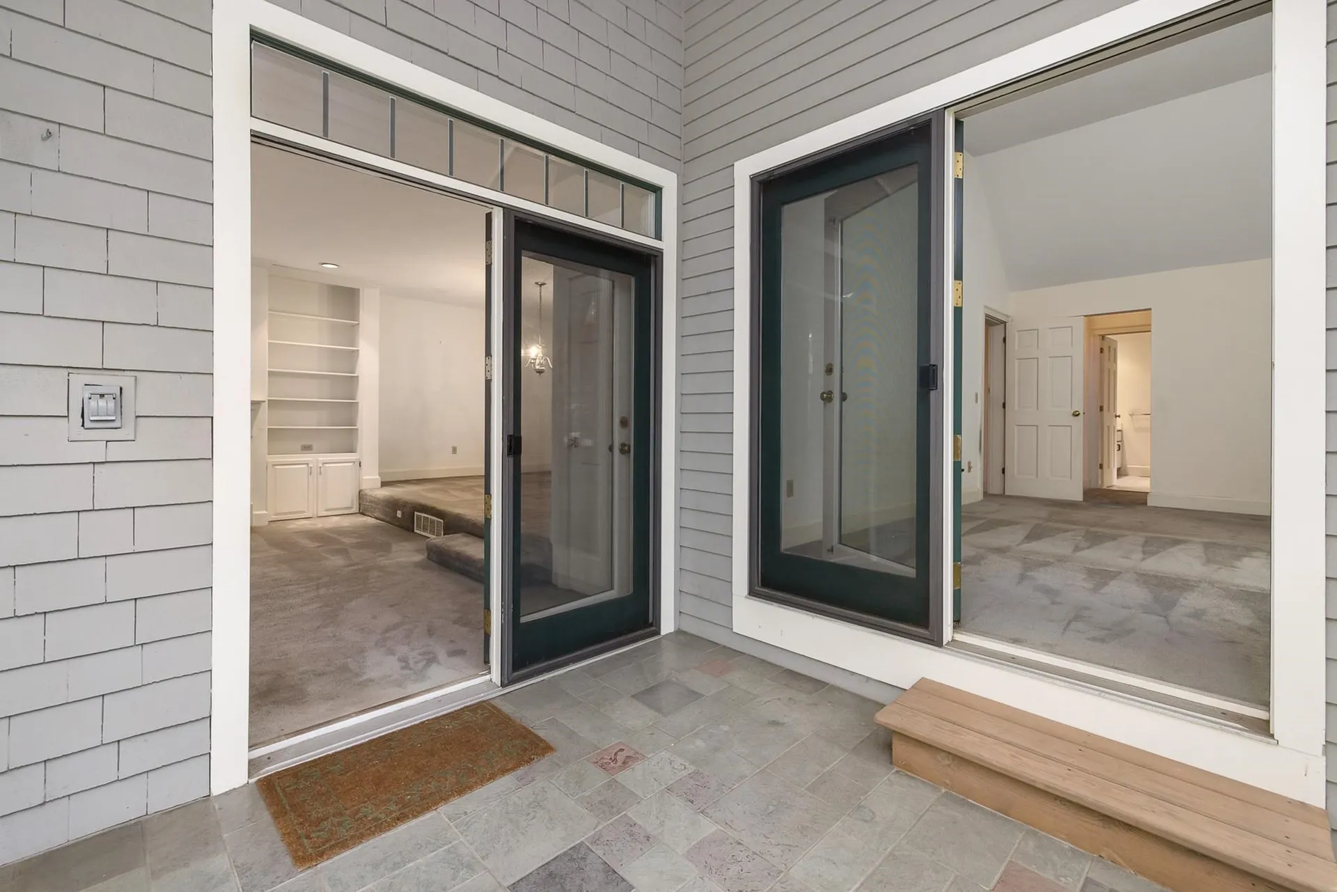 579 Sagamore Avenue Portsmouth NH 03801